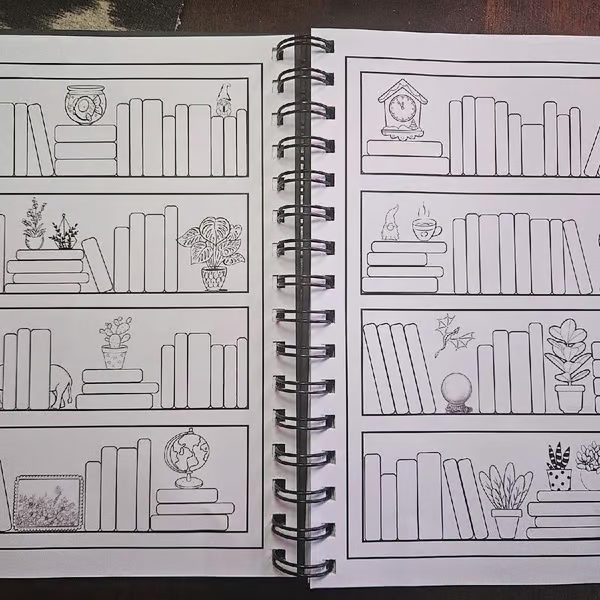 🔥Last Day 49% OFF - ☠️🤣Funny Sarcastic Journal(🎉Buy 2 Get 1 Free)