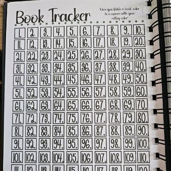 🔥Last Day 49% OFF - ☠️🤣Funny Sarcastic Journal(🎉Buy 2 Get 1 Free)