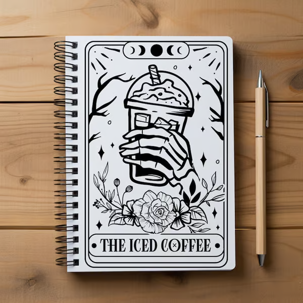 🔥Last Day 49% OFF - ☠️🤣Funny Sarcastic Journal(🎉Buy 2 Get 1 Free)