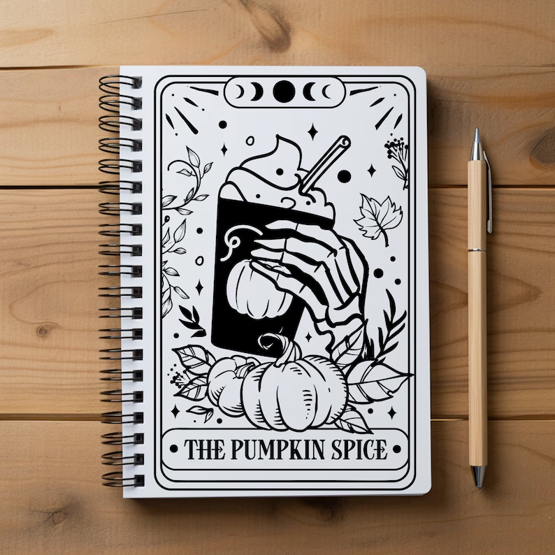 🔥Last Day 49% OFF - ☠️🤣Funny Sarcastic Journal(🎉Buy 2 Get 1 Free)