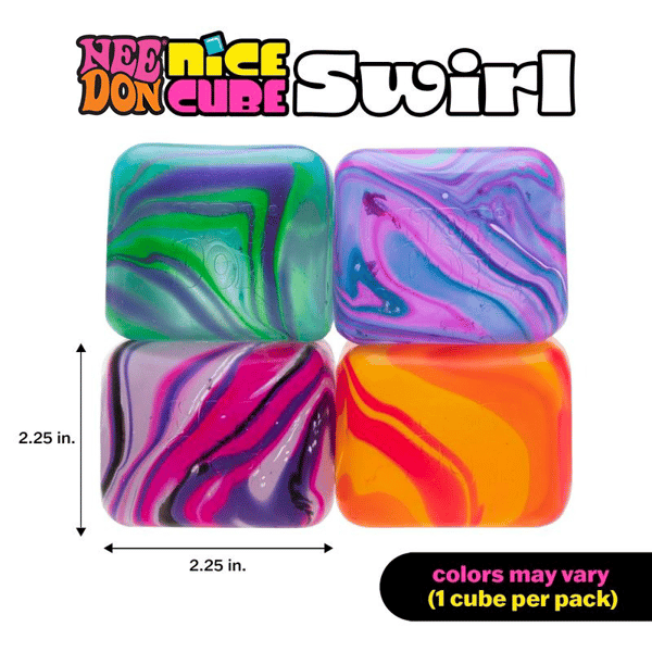 🔥HOT SALE 49% OFF🔥NeeDon Easter Bundle - Squishy Easter Fun Set Toy