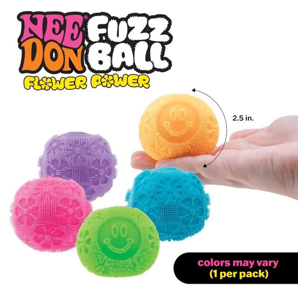 🔥HOT SALE 49% OFF🔥NeeDon Easter Bundle - Squishy Easter Fun Set Toy