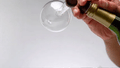 🔥Areadivino Wine Aerator & Decanter - Makes Your Wines Taste Better