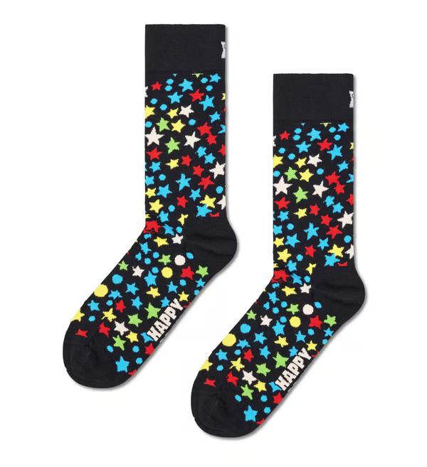 🔥Last Day 50% OFF-✨24 Days Socks Advent Calendar Gift Set🎁Buy 2 Free Shipping