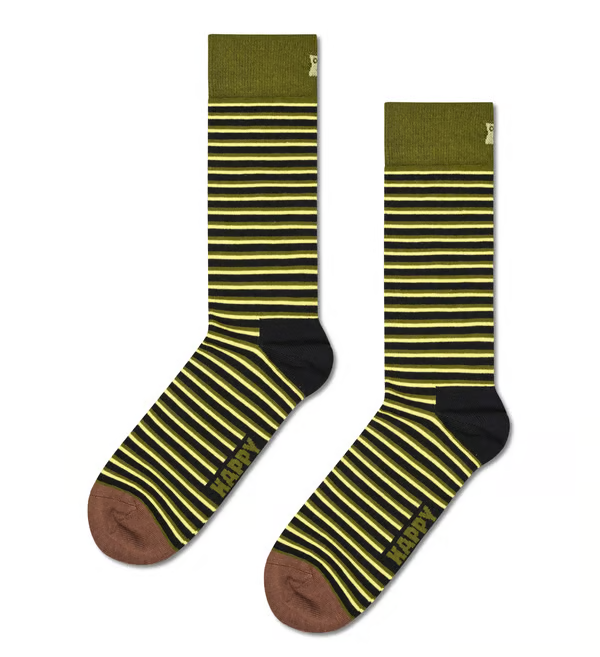 🔥Last Day 50% OFF-✨24 Days Socks Advent Calendar Gift Set🎁Buy 2 Free Shipping
