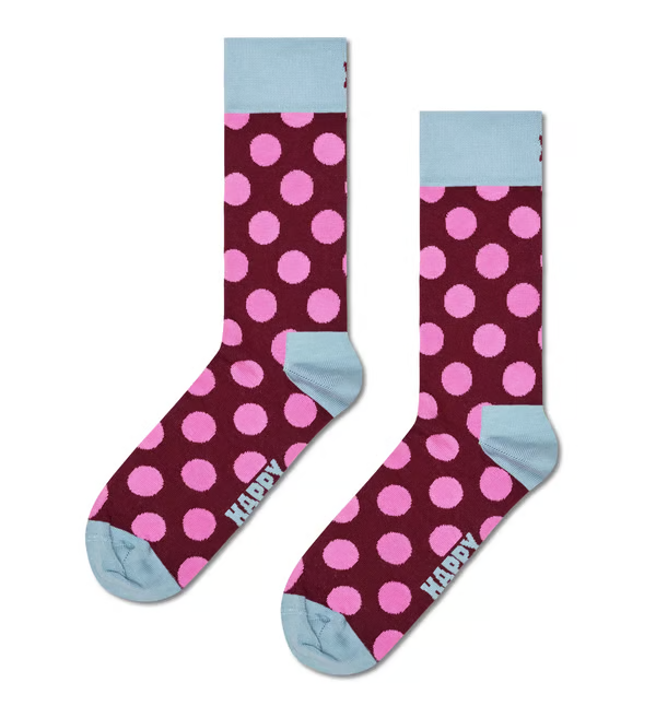 🔥Last Day 50% OFF-✨24 Days Socks Advent Calendar Gift Set🎁Buy 2 Free Shipping