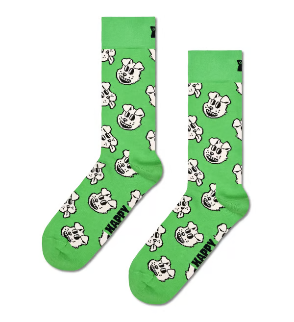 🔥Last Day 50% OFF-✨24 Days Socks Advent Calendar Gift Set🎁Buy 2 Free Shipping