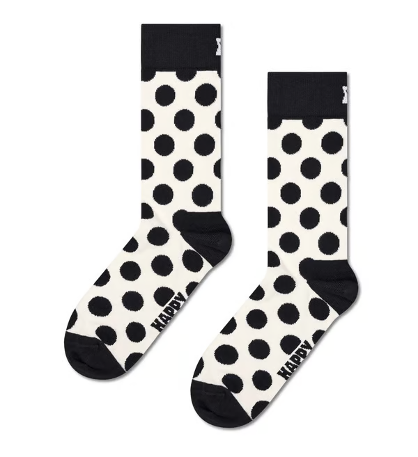🔥Last Day 50% OFF-✨24 Days Socks Advent Calendar Gift Set🎁Buy 2 Free Shipping