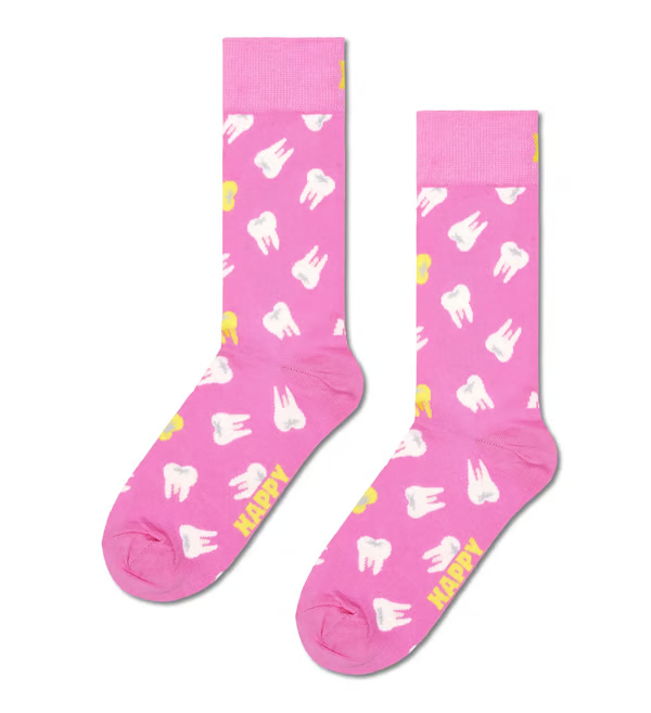 🔥Last Day 50% OFF-✨24 Days Socks Advent Calendar Gift Set🎁Buy 2 Free Shipping