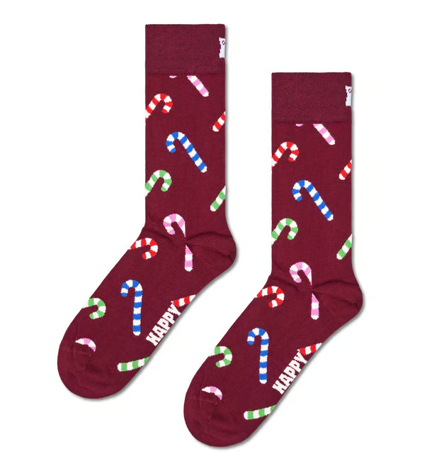 🔥Last Day 50% OFF-✨24 Days Socks Advent Calendar Gift Set🎁Buy 2 Free Shipping