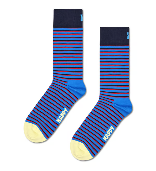 🔥Last Day 50% OFF-✨24 Days Socks Advent Calendar Gift Set🎁Buy 2 Free Shipping