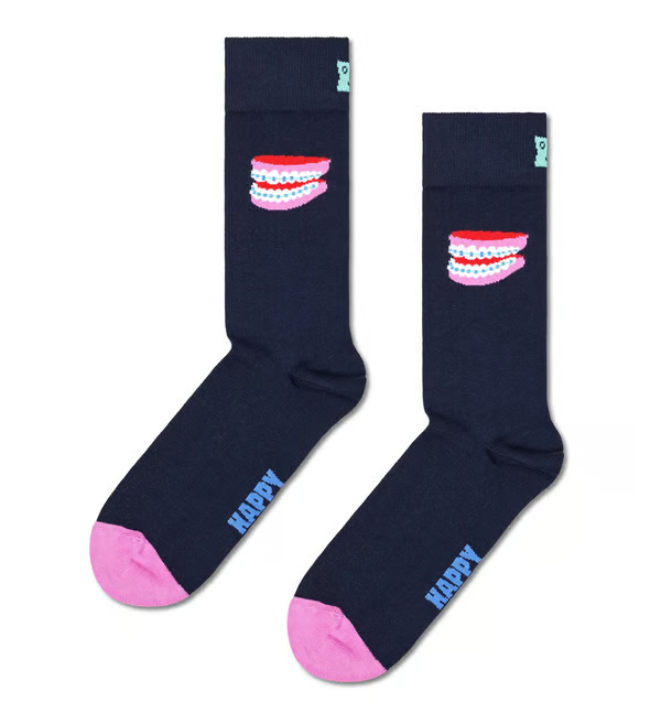 🔥Last Day 50% OFF-✨24 Days Socks Advent Calendar Gift Set🎁Buy 2 Free Shipping