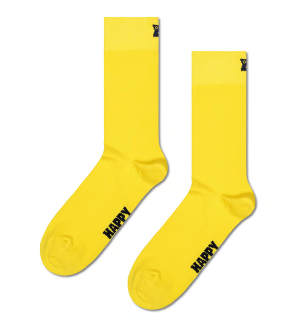 🔥Last Day 50% OFF-✨24 Days Socks Advent Calendar Gift Set🎁Buy 2 Free Shipping