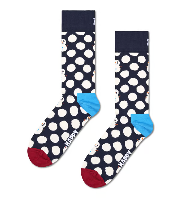 🔥Last Day 50% OFF-✨24 Days Socks Advent Calendar Gift Set🎁Buy 2 Free Shipping