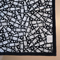 🔥Last Day 49% OFF - 🎨✨DIY Coloring Blanket