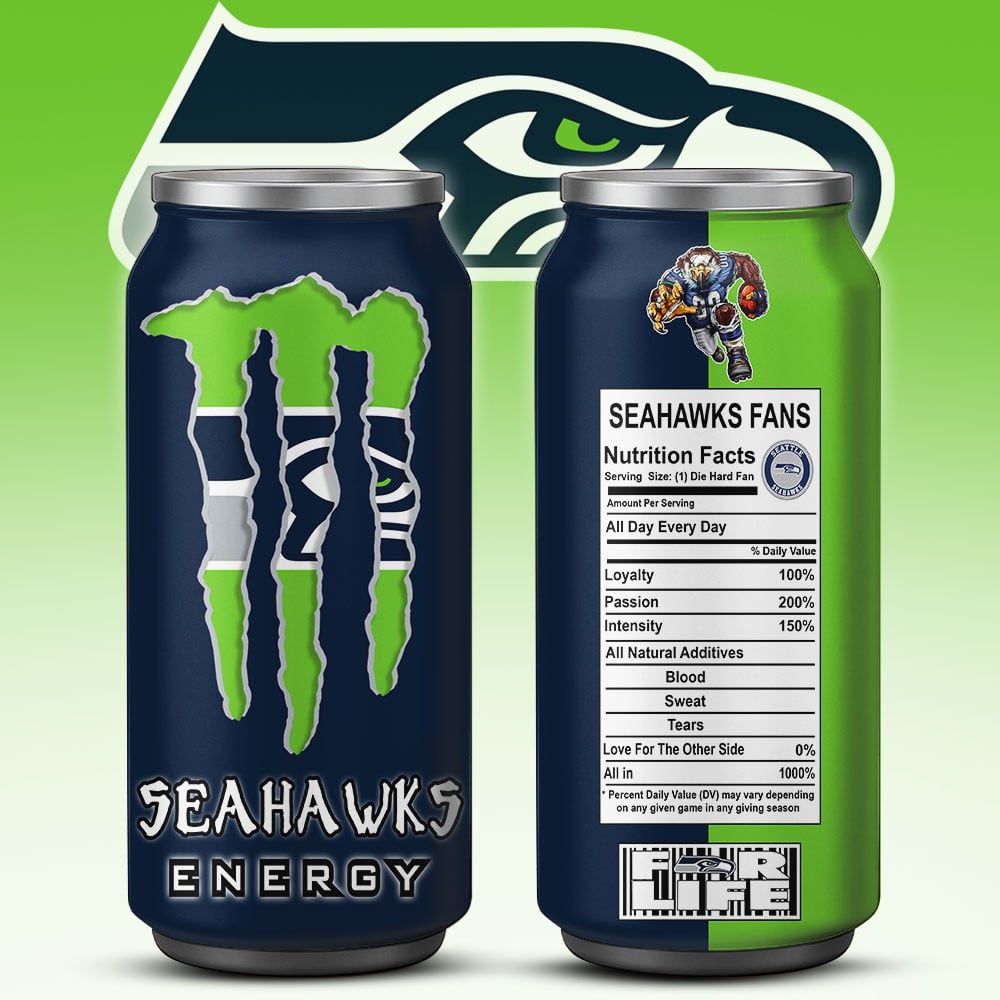🥤NFL – Tumbler Gift for Fans