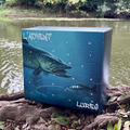 💥Christmas Sale 57% OFF - 📅L’ADVENT’LURES 2026